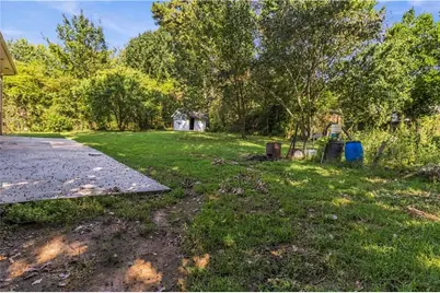 4348 Executive Drive, Stone Mountain, GA 30083 - Photo 29