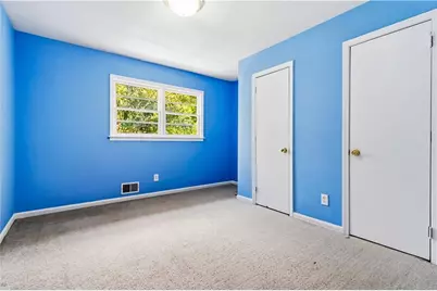 4348 Executive Drive, Stone Mountain, GA 30083 - Photo 15