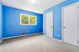 4348 Executive Dr, Stone Mountain, GA 30083 - Photo 15
