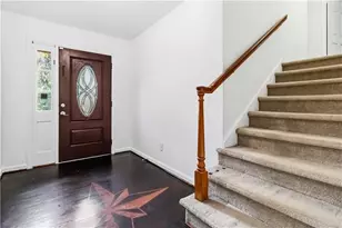 4348 Executive Dr, Stone Mountain, GA 30083 - Photo 5