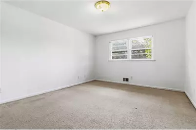 4348 Executive Drive, Stone Mountain, GA 30083 - Photo 23