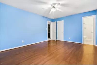 4348 Executive Drive, Stone Mountain, GA 30083 - Photo 17