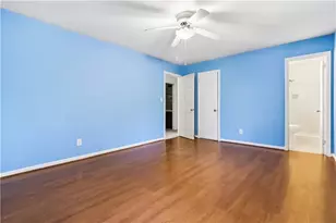 4348 Executive Dr, Stone Mountain, GA 30083 - Photo 17