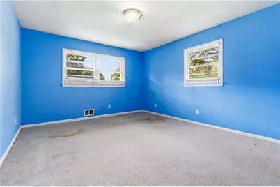4348 Executive Drive, Stone Mountain, GA 30083 - Photo 21