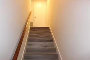 115 Plantation Dr, Clarkston, GA 30021 - Photo 13