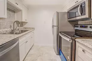 115 Plantation Dr, Clarkston, GA 30021 - Photo 7