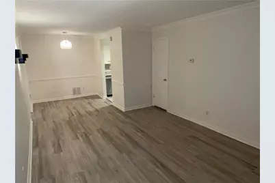 115 Plantation Drive, Clarkston, GA 30021 - Photo 3