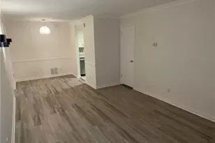 115 Plantation Dr, Clarkston, GA 30021 - Photo 3