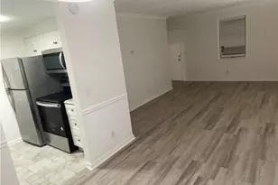 115 Plantation Dr, Clarkston, GA 30021 - Photo 5