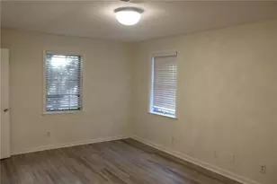 115 Plantation Dr, Clarkston, GA 30021 - Photo 15