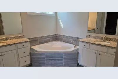 4561 Woodward Walk Lane, Suwanee, GA 30024 - Photo 11