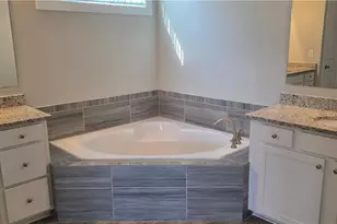 4561 Woodward Walk Ln, Suwanee, GA 30024 - Photo 11