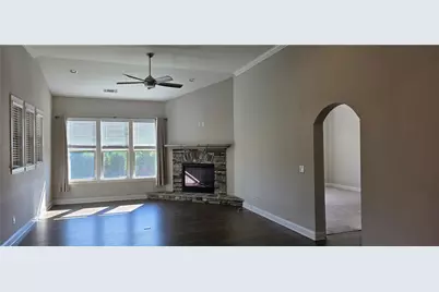 4561 Woodward Walk Lane, Suwanee, GA 30024 - Photo 5