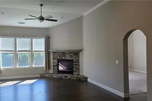 4561 Woodward Walk Ln, Suwanee, GA 30024 - Photo 5