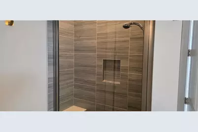4561 Woodward Walk Lane, Suwanee, GA 30024 - Photo 13
