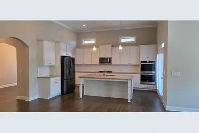 4561 Woodward Walk Lane, Suwanee, GA 30024 - Photo 7