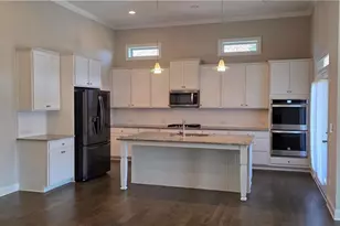 4561 Woodward Walk Ln, Suwanee, GA 30024 - Photo 7