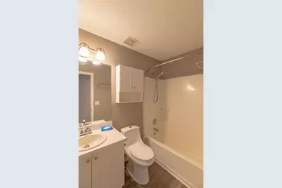 2 Court Crossing, Adairsville, GA 30103 - Photo 15