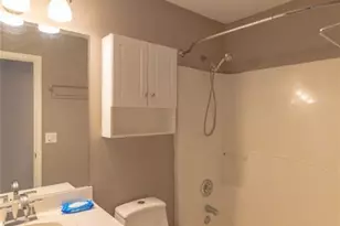 2 Court Crossing, Adairsville, GA 30103 - Photo 15