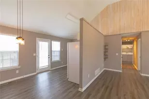 2 Court Crossing, Adairsville, GA 30103 - Photo 11