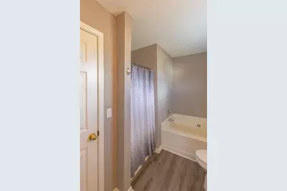 2 Court Crossing, Adairsville, GA 30103 - Photo 23