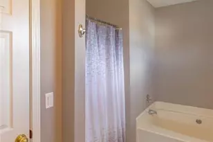 2 Court Crossing, Adairsville, GA 30103 - Photo 23