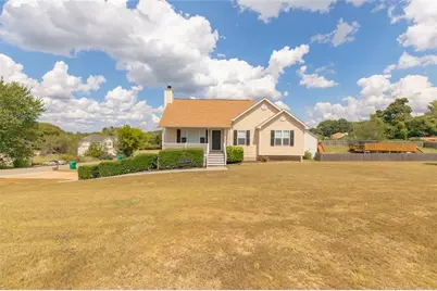2 Court Crossing, Adairsville, GA 30103 - Photo 1