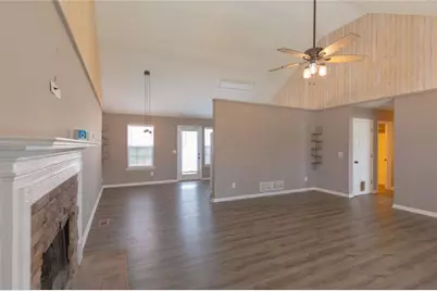 2 Court Crossing, Adairsville, GA 30103 - Photo 9