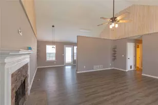 2 Court Crossing, Adairsville, GA 30103 - Photo 9