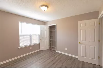 2 Court Crossing, Adairsville, GA 30103 - Photo 17
