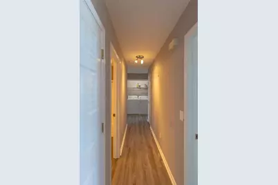 2 Court Crossing, Adairsville, GA 30103 - Photo 13