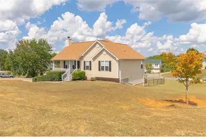 2 Court Crossing, Adairsville, GA 30103 - Photo 3