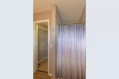 2 Court Crossing, Adairsville, GA 30103 - Photo 25