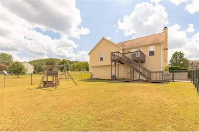 2 Court Crossing, Adairsville, GA 30103 - Photo 35