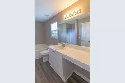 2 Court Crossing, Adairsville, GA 30103 - Photo 21