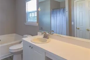 2 Court Crossing, Adairsville, GA 30103 - Photo 21