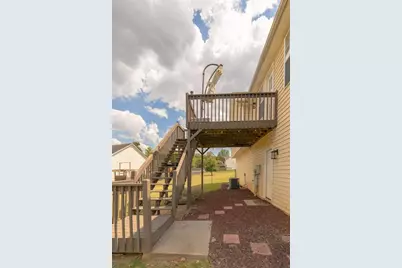 2 Court Crossing, Adairsville, GA 30103 - Photo 33