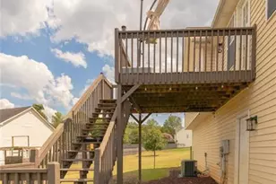 2 Court Crossing, Adairsville, GA 30103 - Photo 33