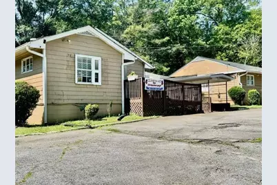 2107 McAfee Road, Decatur, GA 30032 - Photo 67