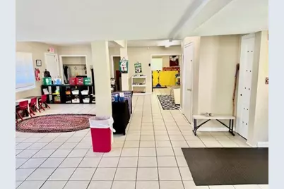 2107 McAfee Road, Decatur, GA 30032 - Photo 61