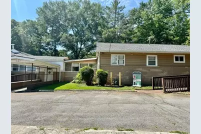 2107 McAfee Road, Decatur, GA 30032 - Photo 9