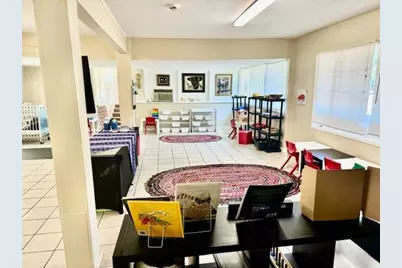 2107 McAfee Road, Decatur, GA 30032 - Photo 53