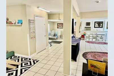 2107 McAfee Road, Decatur, GA 30032 - Photo 51