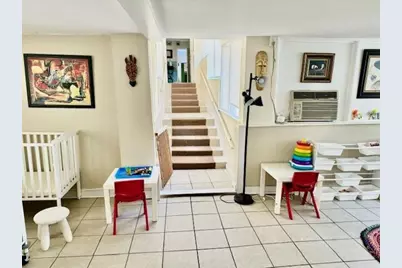 2107 McAfee Road, Decatur, GA 30032 - Photo 57