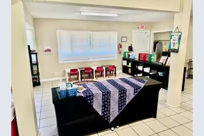 2107 McAfee Road, Decatur, GA 30032 - Photo 59