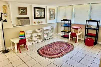 2107 McAfee Road, Decatur, GA 30032 - Photo 55