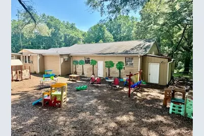 2107 McAfee Road, Decatur, GA 30032 - Photo 15