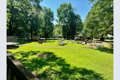 2107 McAfee Road, Decatur, GA 30032 - Photo 13