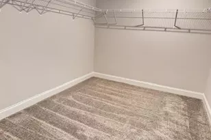 4287 Bethany Manor Dr, Snellville, GA 30039 - Photo 15