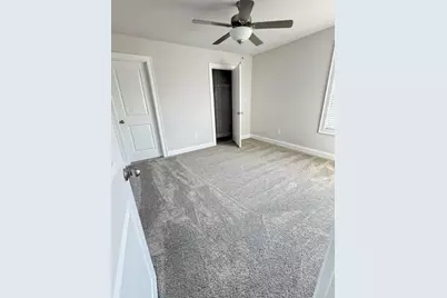 4287 Bethany Manor Drive, Snellville, GA 30039 - Photo 21